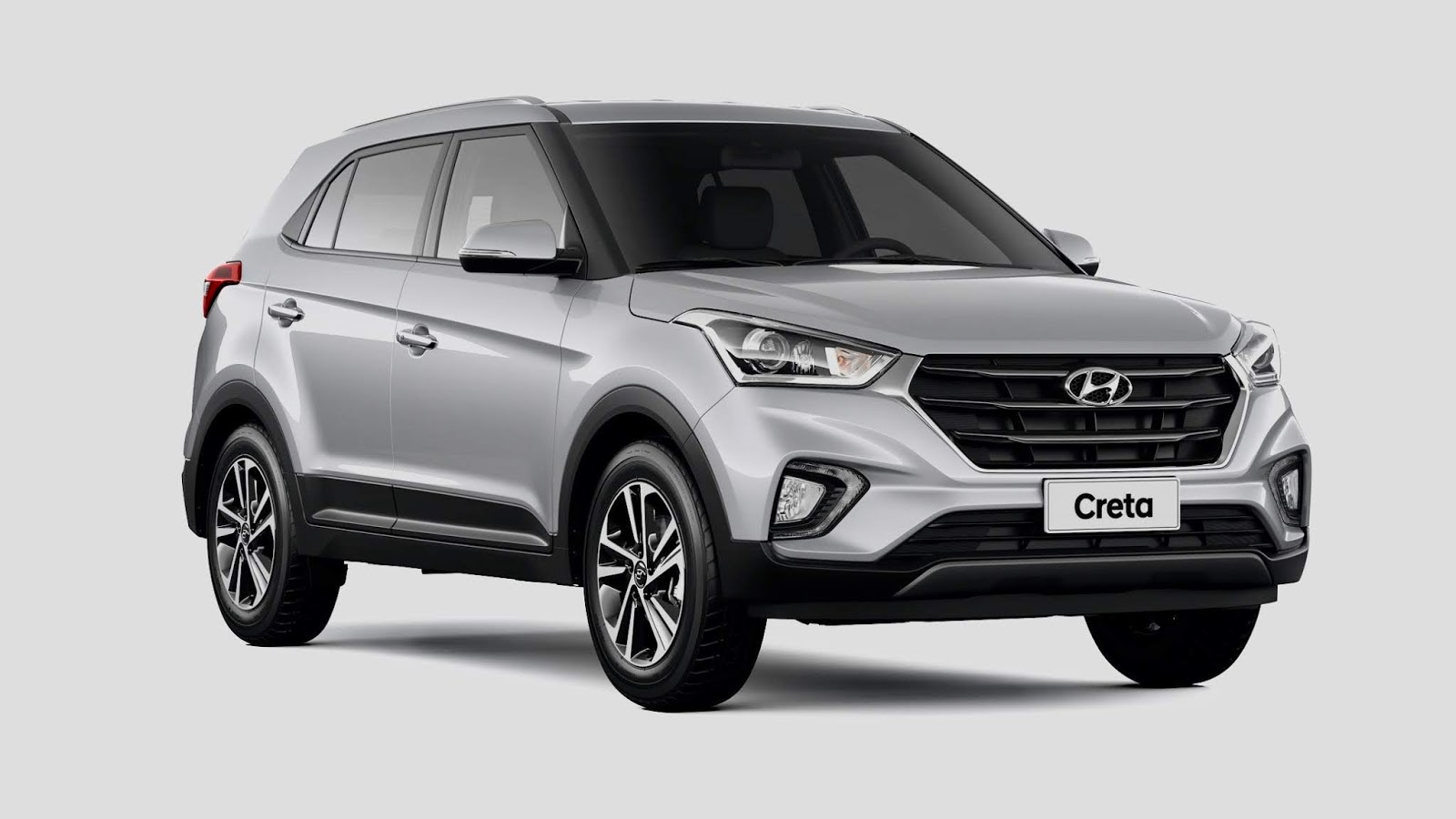 LANZAMIENTO_HYUNDAI_CRETA_MY2020_AUTOBLOG_URUGUAY_PRECIOS_0KM_201900002