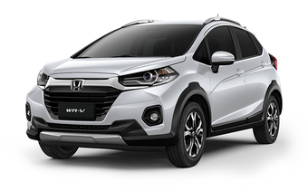precio_wrv_3_q90